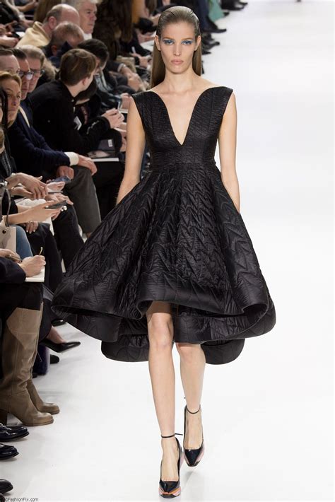 die for dior dress|christian dior clothing.